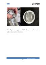 Catalogo della sega a filo diamantato SGI 20 Vimfun-6