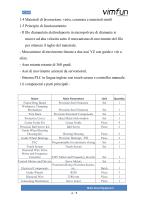 Sega a filo diamantato SGR 40 per vetro ottico-4