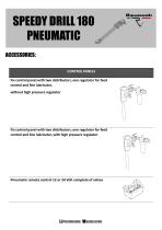 SPEEDY DRILL 180 PNEUMATIC-2