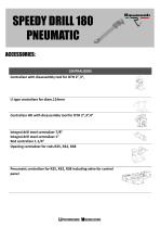 SPEEDY DRILL 180 PNEUMATIC-3