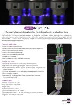 PZ3-i