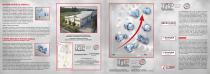 Brochure 2019 - 1