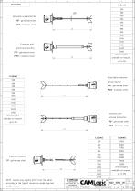 Scheda Tecnica PFG57 - 3