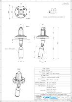 Scheda Tecnica PFGLP - 1