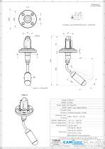 Scheda Tecnica PFGLP - 2