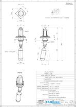 Scheda Tecnica PFGLP22 - 1