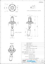 Scheda Tecnica PFGLP22 - 3