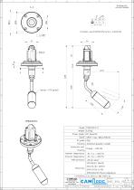 Scheda Tecnica PFGLP22 - 4