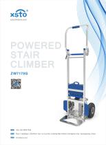 ZW7170G