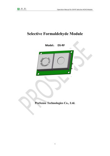 DS-RF