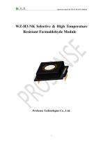 WZ-H3-NK