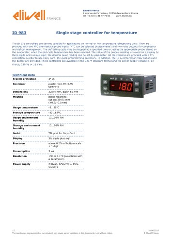 ID 983