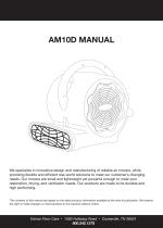 AM10D