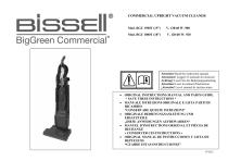 BGUT1500T-BGU1800T