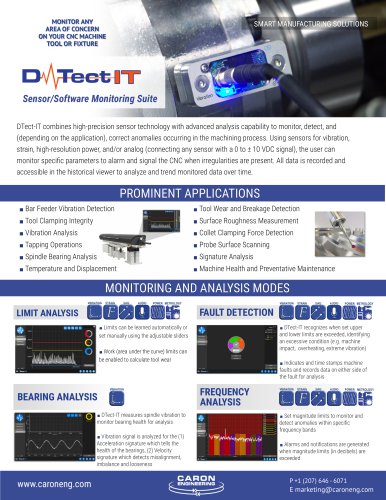 DTect-IT-Brochure