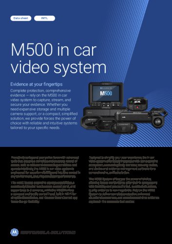 M500