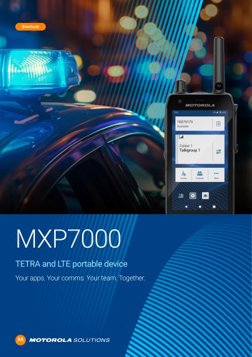 MXP7000