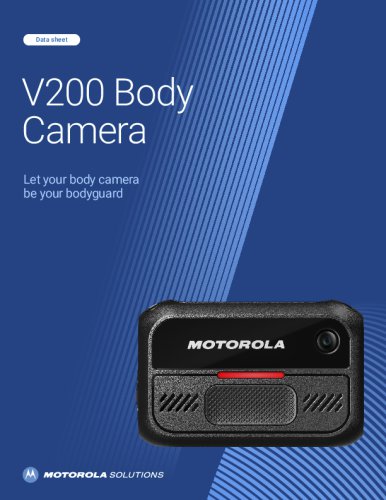 V200