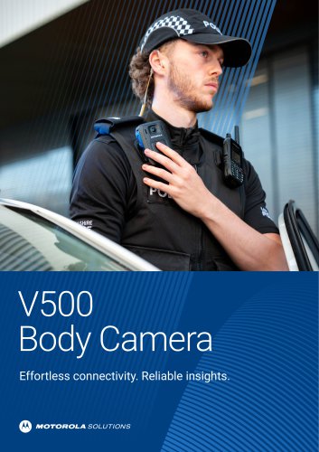 V500