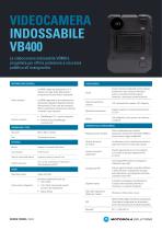 VB400 - 1