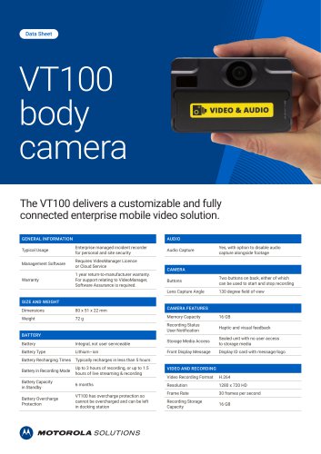 VT100