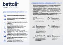 Brochure - 4