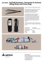 SLIX100KIT