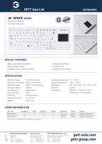 240914 KSI-G10121_Product Spec_EN