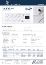 240914 KSI-U10120_Product Spec_EN_R2.pdf