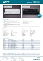 KG20231_EN.pdf