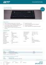 KG24205.pdf