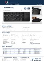 KPL-U20120_Product Spec_R2_EN.pdf