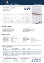 KSI-U10020_Product Spec_R8_EN.pdf