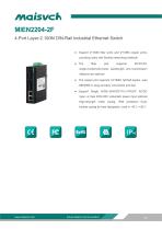 MIEN2204-2F