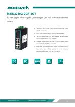 MIEN3210G-2GF-8GT
