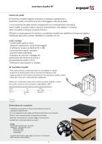 esperti di  movimentazione pallet - 13