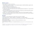 Balanset-1A, equilibratrice portatile e analizzatore di vibrazioni — Full Kit e OEM-4