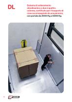 Catalogo prodotti ITA - 10