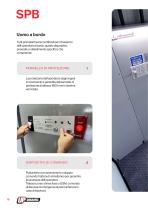 Catalogo prodotti ITA - 18