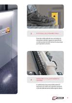 Catalogo prodotti ITA - 19