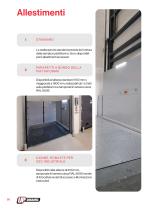 Catalogo prodotti ITA - 20