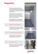 Catalogo prodotti ITA - 21
