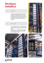 Catalogo prodotti ITA - 22