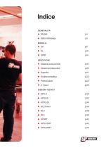 Catalogo prodotti ITA - 3
