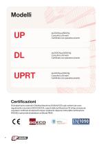 Catalogo prodotti ITA - 4