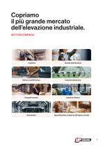 Catalogo prodotti ITA - 5