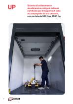 Catalogo prodotti ITA - 6