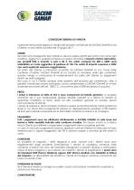 CONDIZIONI GENERALI DI VENDITA-1