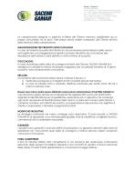 CONDIZIONI GENERALI DI VENDITA-2