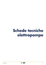 ELETTRO POMPE-11